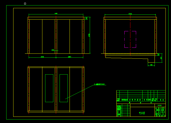 ��ˮ�҈D��