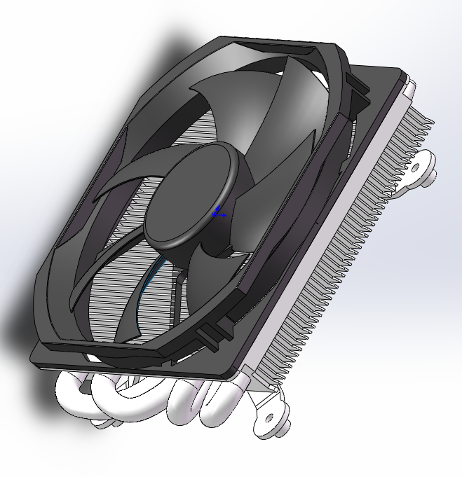 ��s��ģ�͈D