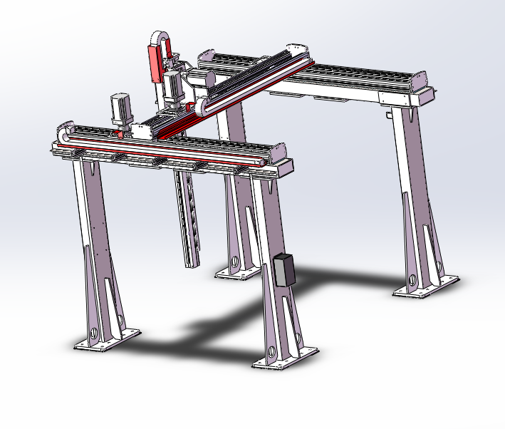 ��ܰ��\�Cе�ֵĿ�ܙC��