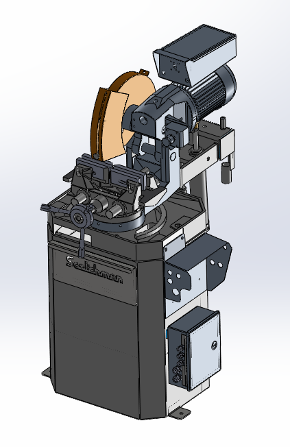 䓹��Д��ۏ��C