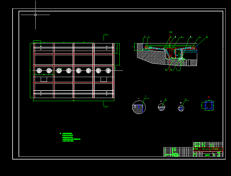 ˮ���������c��������ҽ���