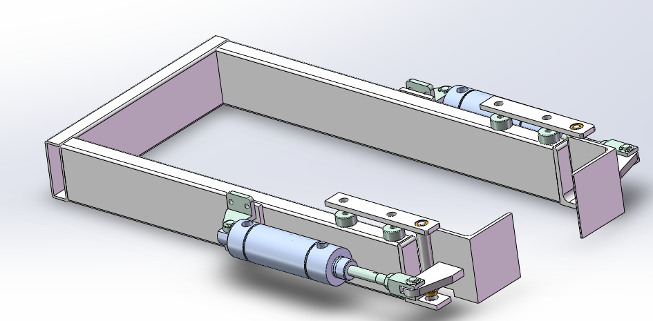 ���ץ�ϊA��