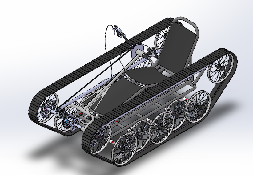 �ַ�����܇܉��݆��