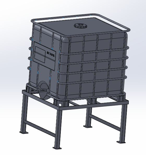 С�͵ă���۹�