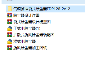 ���m���OӋ�D