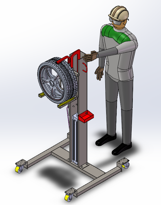 ���ڸ��Q܇(ch��)݆�Ĳ�܇(ch��)