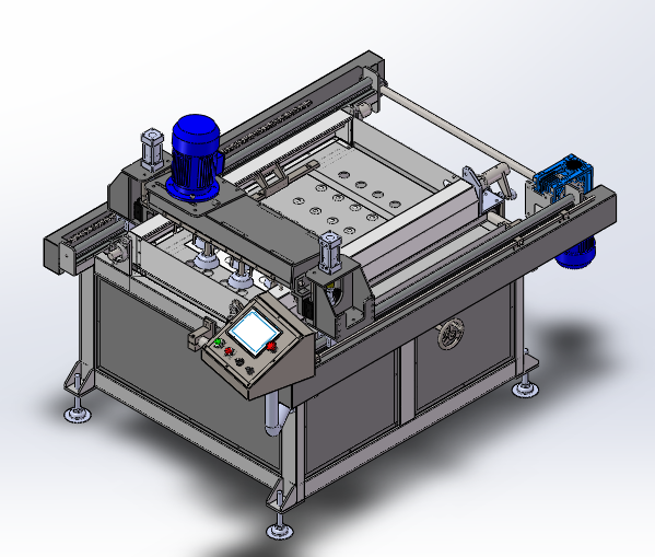 ��ˢ�Cģ�͈D