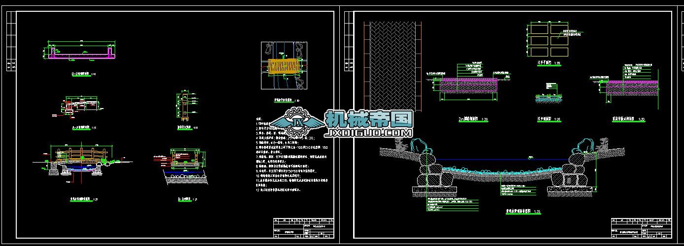 ���^����ͨ�ô�ӈD