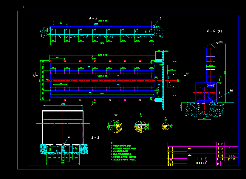 �����ĥ�����Y��