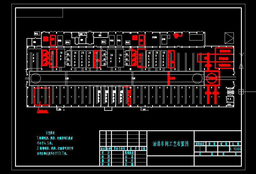 ����܇�g��ˇƽ��D