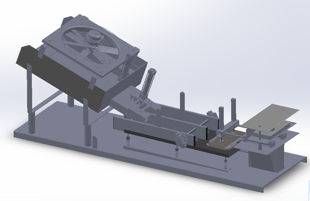 �����l�ʜyԇ�C(j��)