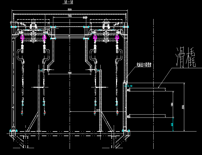 �Ӿ�����ӏ��o֧�ο��