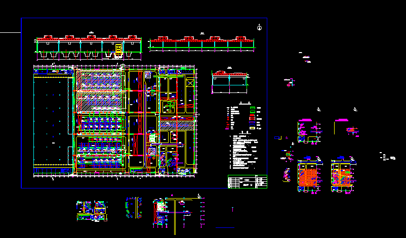 ��܇����_��܇�g��ˇƽ��D