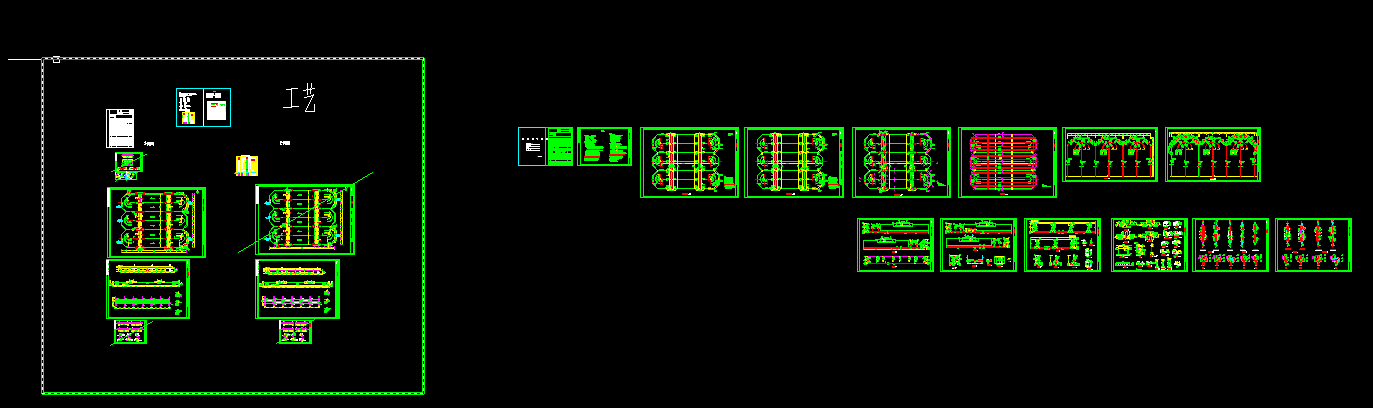 ������ˮ̎������������������������ˇ�D_