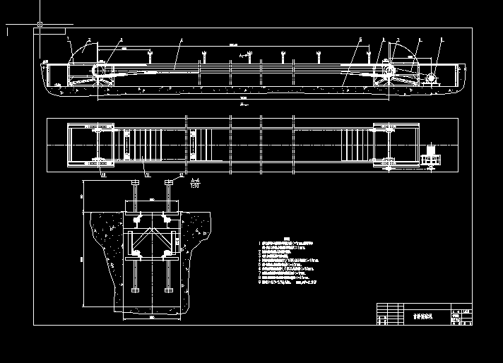 ǰ���b��ݔ�;���ˇ�D