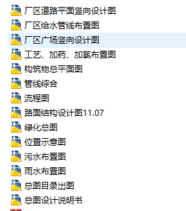 �����Ϲ�ˇȫ�׈D����35�f����