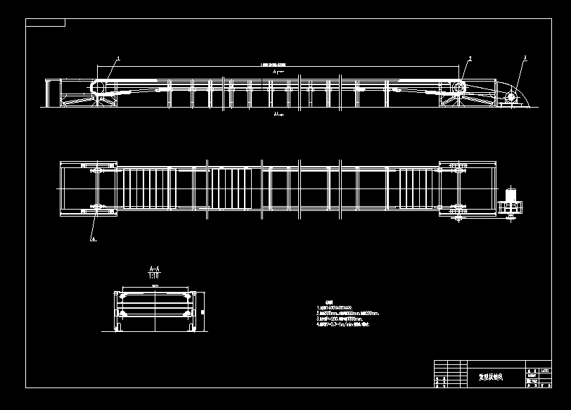 ���Ͱ�朾��O(sh��)Ӌ�D