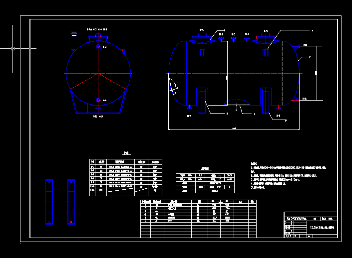 5�����A�޿��D