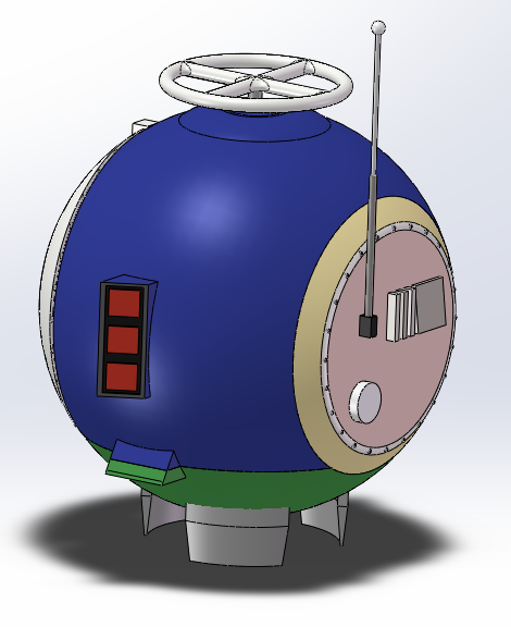 �����w������