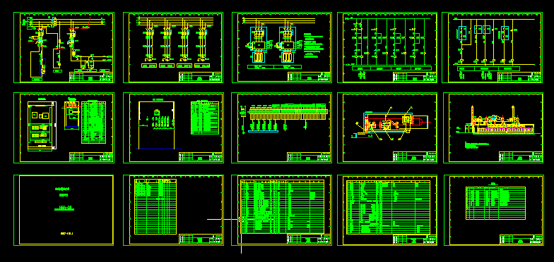 ���ۺ����