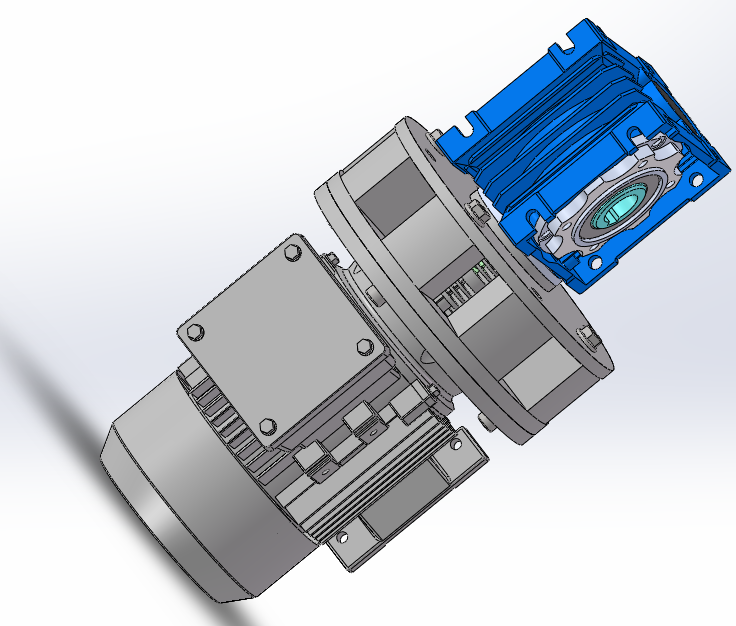 ����늙C(j��)΁݆΁�U�p����