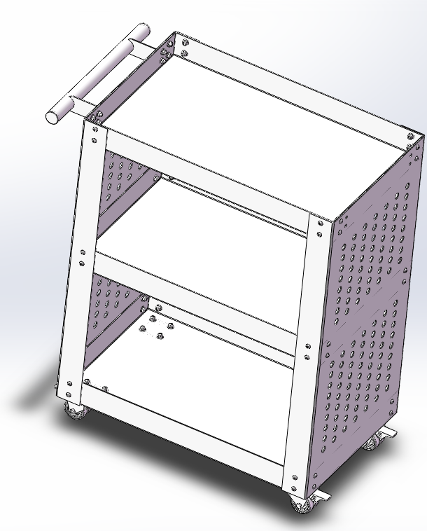 ����܇ģ�͈D