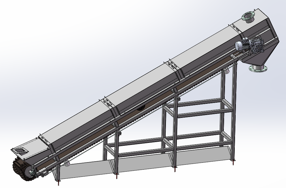 б������ݔ�͙C