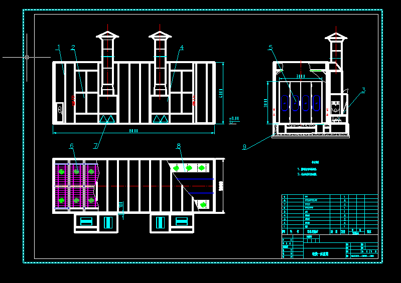 ����һ�w�OӋ�D