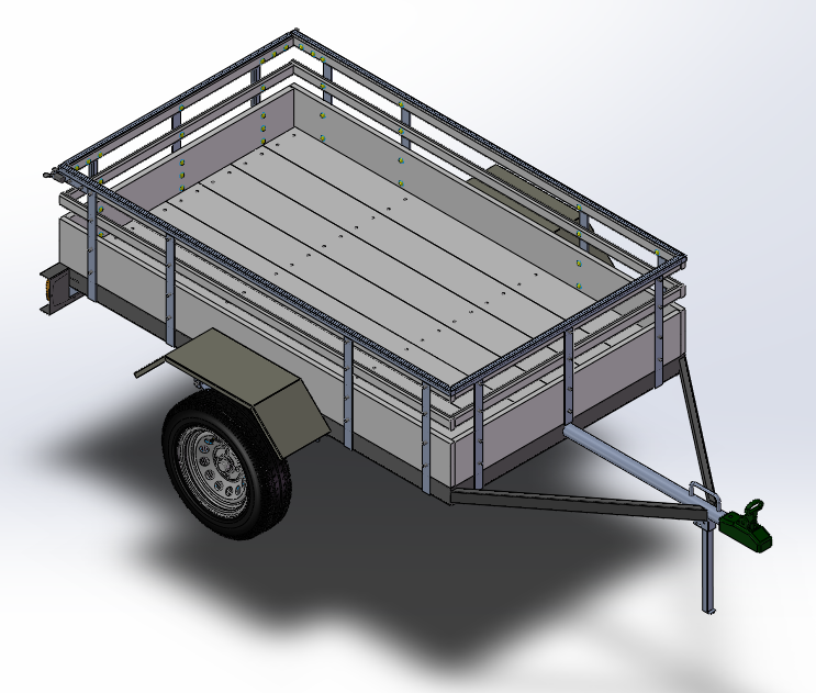 �ք�(d��ng)��܇�O(sh��)Ӌ(j��)ģ��