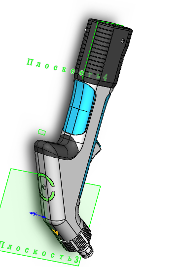 ���⺸���ֱ�