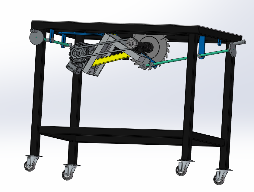 �и��_ģ�͈D