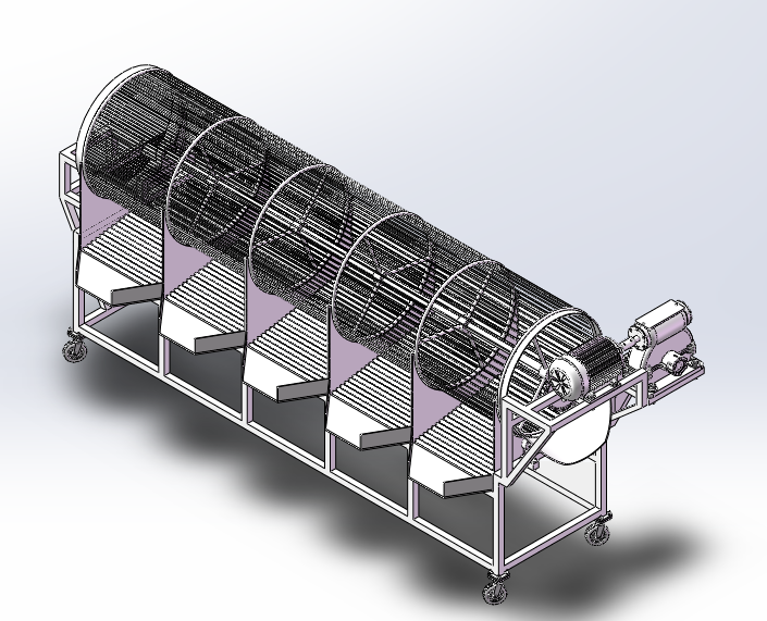 ����ּ��Y�x�C�LͲ�b��