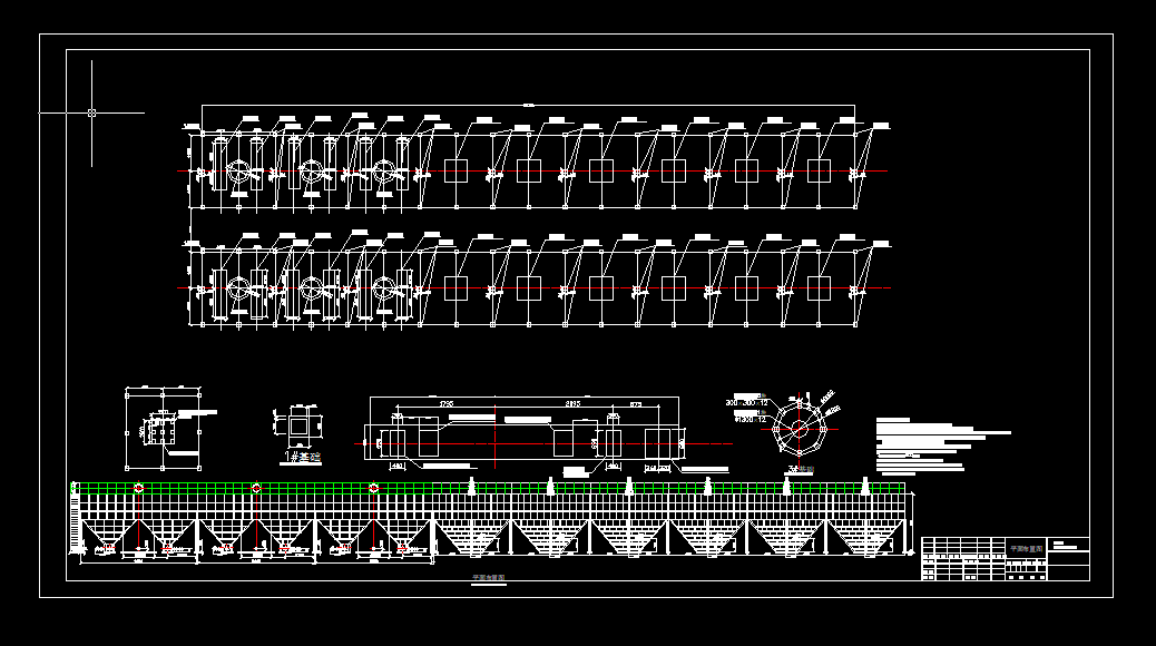 XFһ600�����������W������ƽ����D