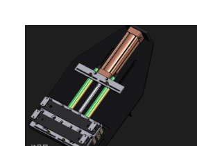 ������ϙC