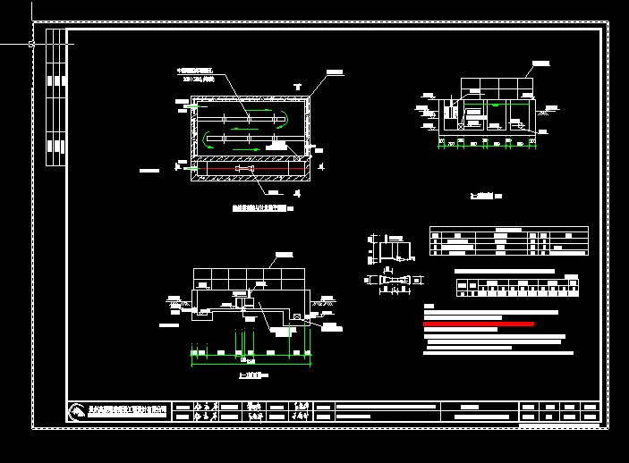 07���|������+Ӌ����_t3