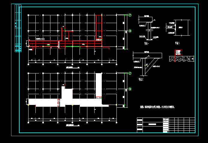 �A��ƽ�_����