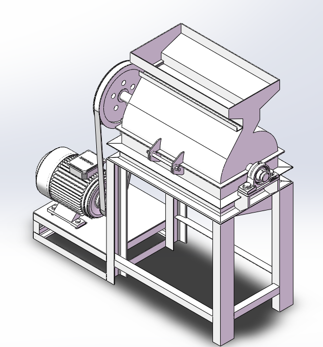 �Nʽĥ�ۙC(j��)