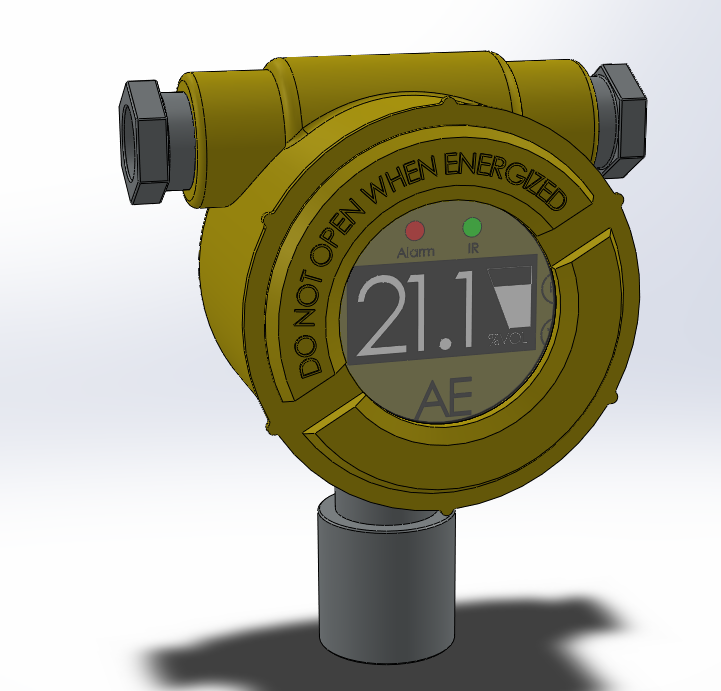 ���w�z�y��