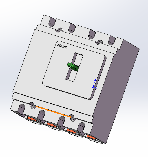 ��·�_�Pģ�͈D