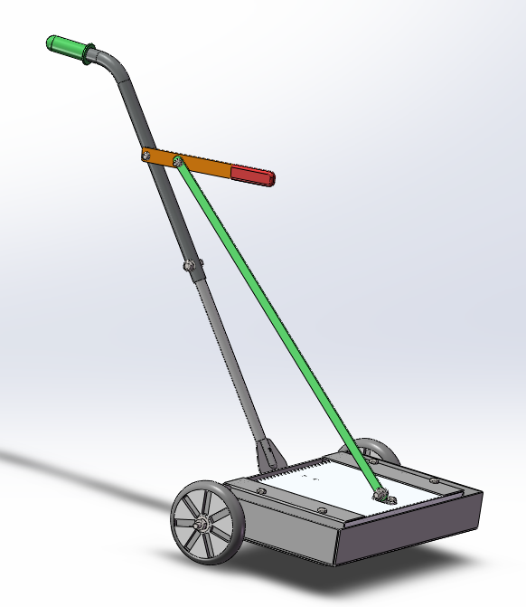 ��Ӵ��F�����C�������