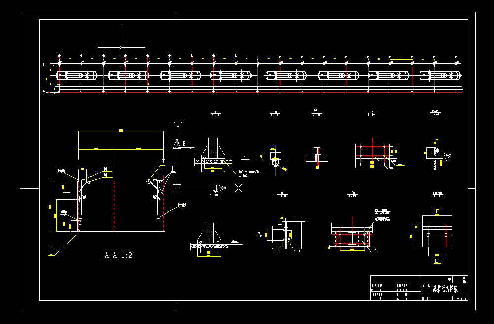 ��܇���b�W��