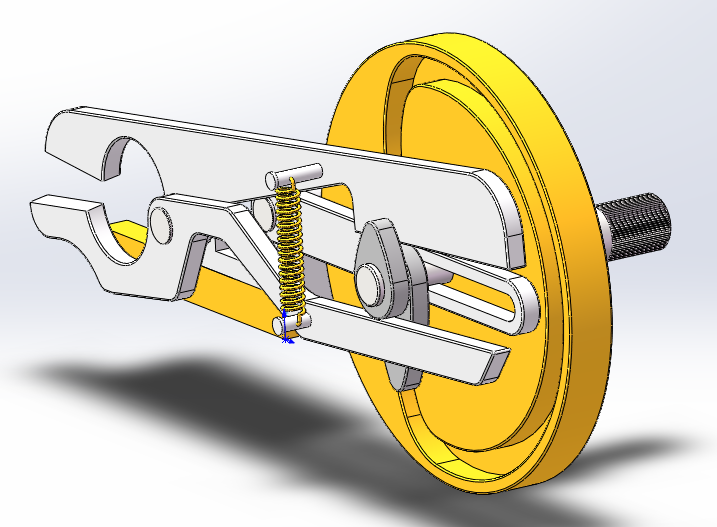 ͹݆�����C��ģ��