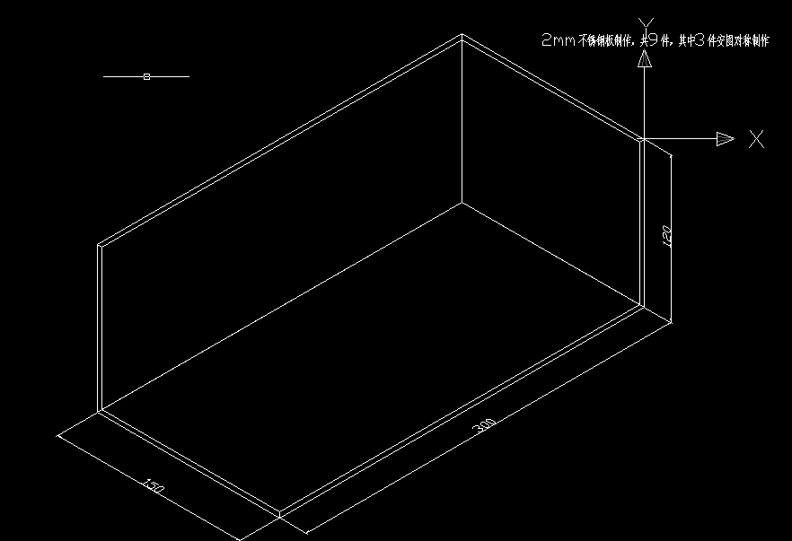 ���w������