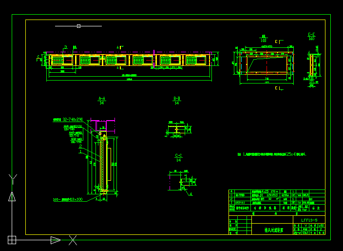 ���L(f��ng)�b�Å���