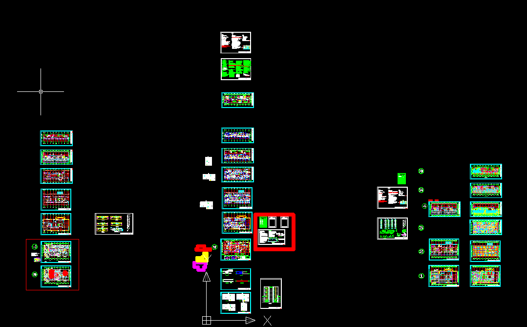 ʮ�����t�tԺ���͘�ůͨϵ�y�OӋʩ���D