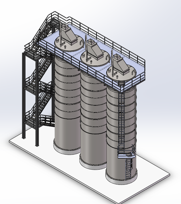 ���W(xu��)����(y��ng)���wģ�͈D