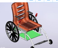 �����t��݆��