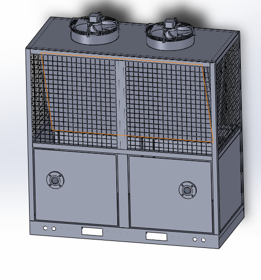 ��ʽ�L�C�OӋģ��