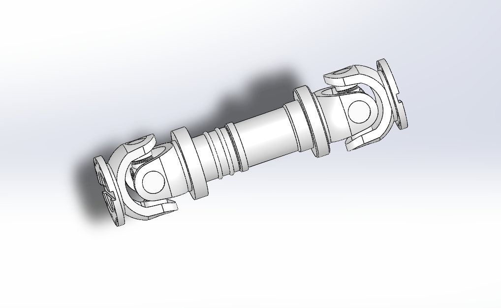 �f���S��