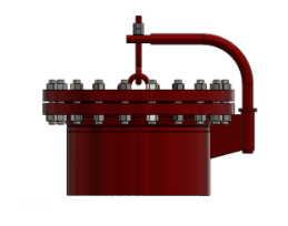 �ǘ�(bi��o)�z���